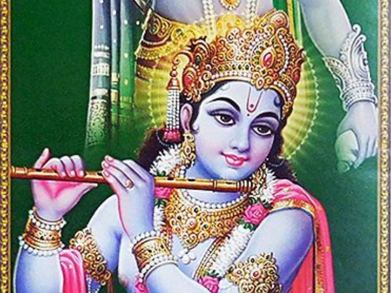 untitled design (12)