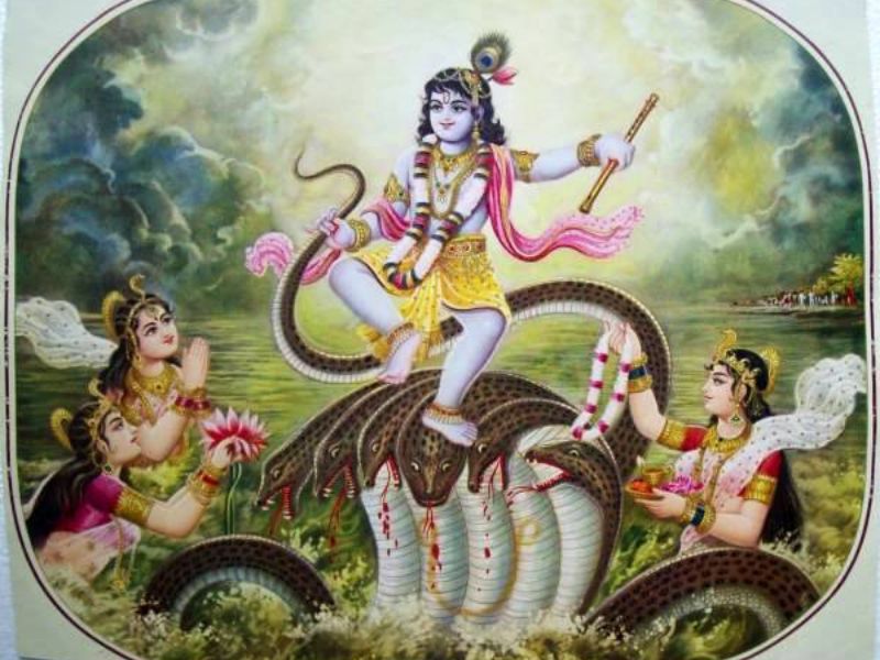 कालियानाग वध,श्रीकृष्णाची बाललीला,भक्तिपूर्ण पुराणकथा,श्रीकृष्ण जन्म, कृष्ण जन्माष्टमी कथा,
भगवान कृष्ण कथा,जन्माष्टमी कथा,देवकी व वासुदेव,कृष्ण जन्म कथा मराठीत,यमुना नदीचा चमत्कार,श्रीकृष्ण लीला