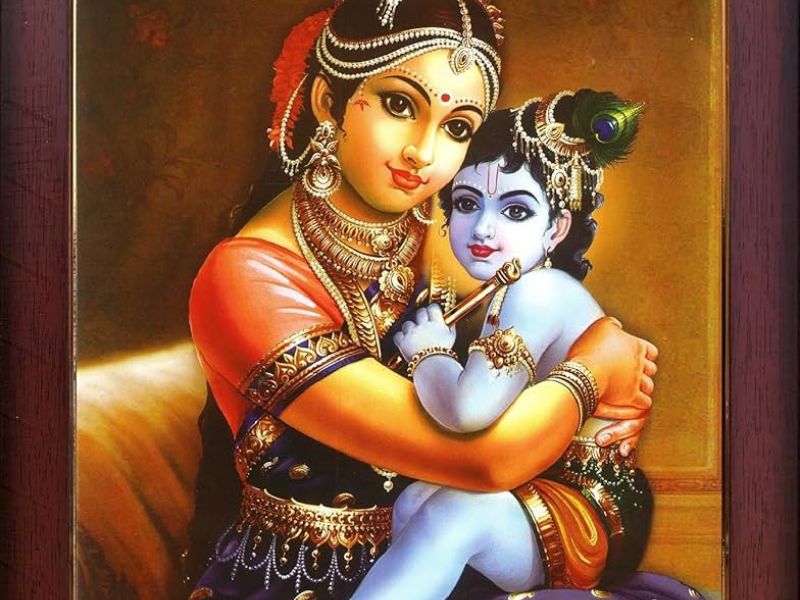 गोपाळकाला/दहीहंडी,जन्माष्टमी महत्त्व, जन्माष्टमी का साजरी करतात, जन्माष्टमी कधी आहे, जन्माष्टमी पूजा, जन्माष्टमी कथा, दहीहंडी, श्रीकृष्ण जन्म