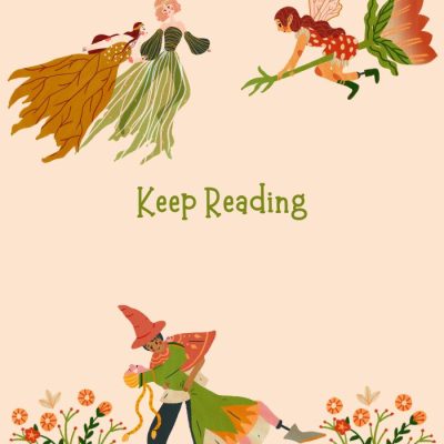 keep reading